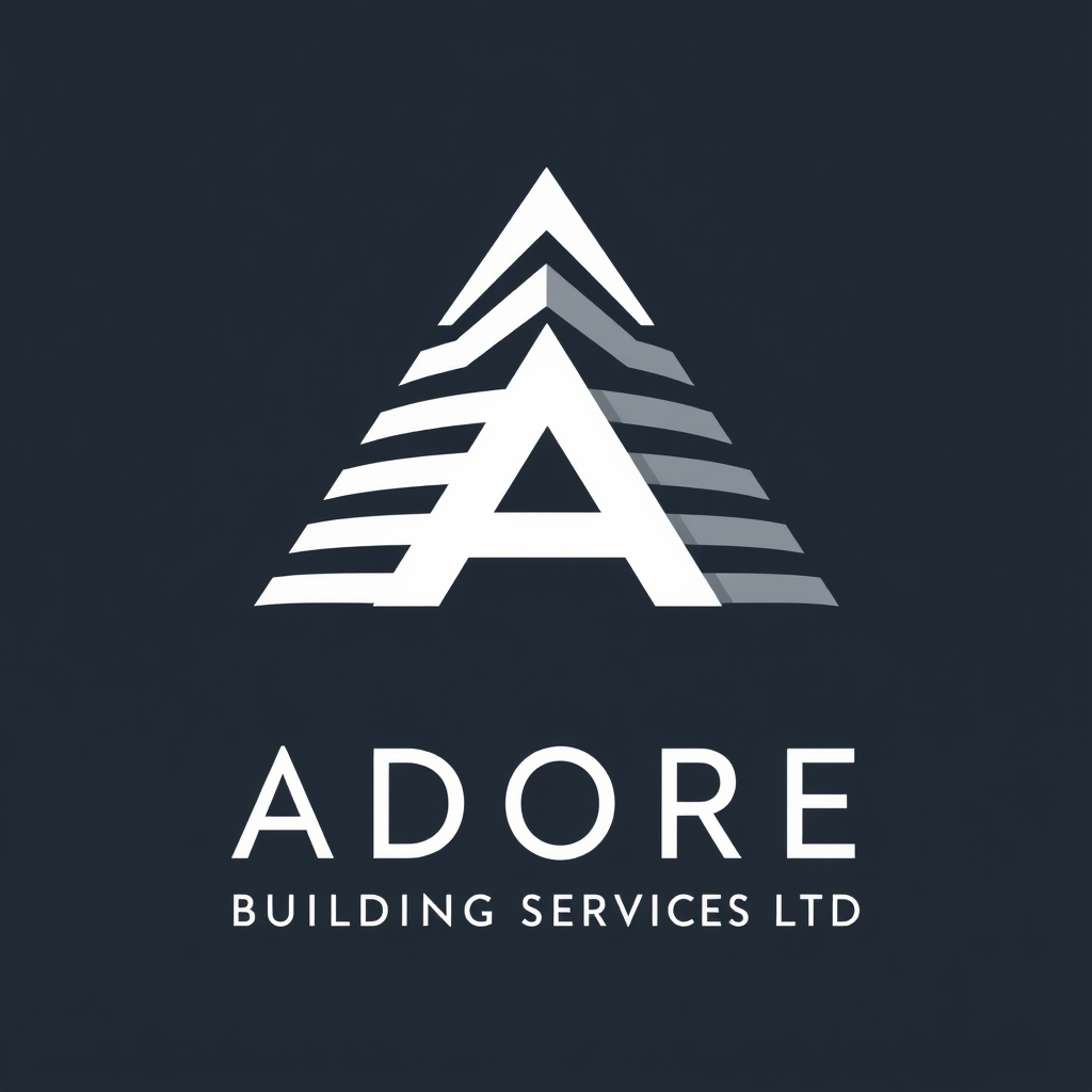 ADORE